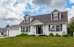 310 NE Meadowlark Lane, Waukee, IA 50263
