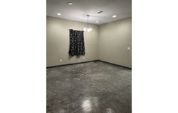 5700 Oak Hill Road, Sumter, SC 29154