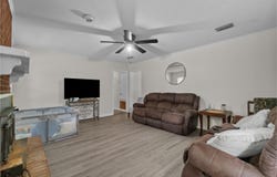 331 Garden Ln., Petal, MS 39465
