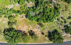 29022 PAIUTE, Horseshoe Bay, TX 78657