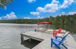 335 Coleman Loop, Homer, LA 71040