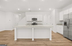 98 Smithwood, Winder, GA 30680
