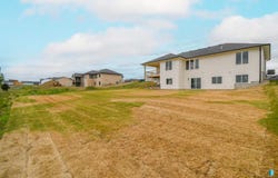 6601 E Fieldview St, Sioux Falls, SD 57110