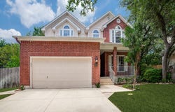 4203 Seraphim, San Antonio, TX 78251