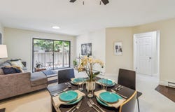 1191 N Abbott AVE, MILPITAS, CA 95035