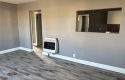 109 N Walker, Bokchito, OK 74726