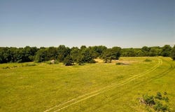 Tract 1a Audrain rd 935, Mexico, MO 65265