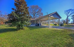 224 Sweetgum St, Trinity, TX 75862