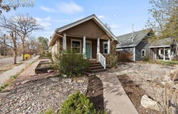 702 E Platte Avenue, Colorado Springs, CO 80903