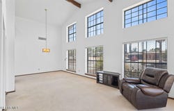 6735 CAMINO FUENTE Drive, El Paso, TX 79912