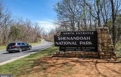 FOX HILL DRIVE, FRONT ROYAL, VA 22630