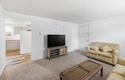 631 Bailey Dr #2, Mansfield, OH 44904