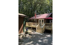 236 Beech Street, Sneedville, TN 37869