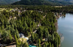 Nna Hanaford (Lot 9), Blanchard, ID 83804