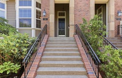 1528 NE 65TH Ave, Hillsboro, OR 97124