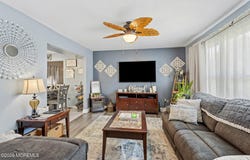 28 Maypink Lane, Howell, NJ 07731