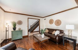 11916 Wenonga Lane, Leawood, KS 66209