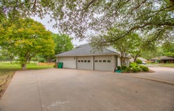 5235 Beverly Drive, San Angelo, TX 76904