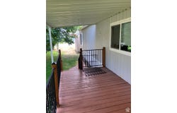 975 E 6600 S, Uintah, UT 84405