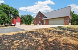 11170 Cindy Lane, Guthrie, OK 73044