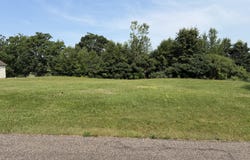 V/L20 Old 16 Rd, Centreville, MI 49032
