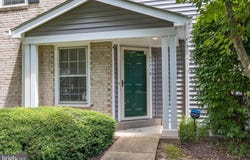 11710 SCOOTER LANE, FAIRFAX, VA 22030