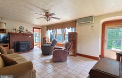 504 S 4TH STREET, PERKASIE, PA 18944