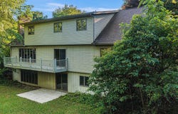 45745 County Road 652, Mattawan, MI 49071