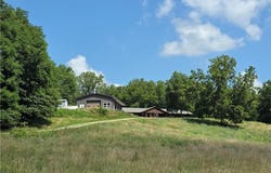 9170 E Highway, Camden Point, MO 64018