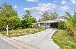 361 COLONIAL COURT, DUNEDIN, FL 34698