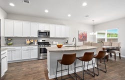 337 Blue Sage DR, Leander, TX 78641