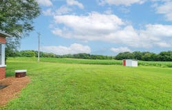 5185 Nashville Road, Franklin, KY 42134