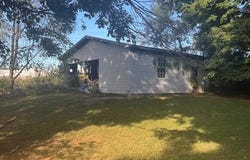 80 Summermont Circle, Summer Shade, KY 42166