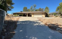 16855 Sage Street, Hesperia, CA 92345