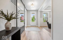 2840 Flowing Creek Place, Westfield, IN 46074