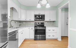 555 Sloop Road, McCandless, PA 15237