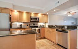 821 BAHIA DEL SOL DRIVE, RUSKIN, FL 33570