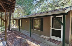 11617 DUDA ROAD, HUDSON, FL 34667