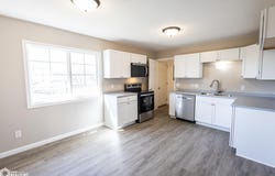 126 Indian Avenue, Forest City, IA 50436
