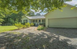 2324 Floyd Springs Road, Armuchee, GA 30105