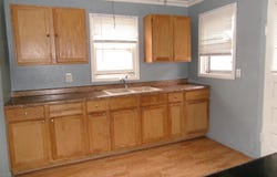 307.5 N Birch, Creston, IA 50801