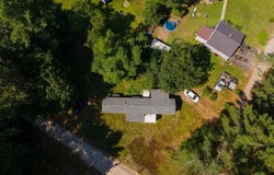 26 East Road, North Berwick, ME 03906