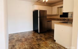 111 Stroupe Road, Gastonia, NC 28056