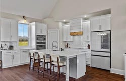 7588 State Rte 98 Road, Commerce, GA 30530