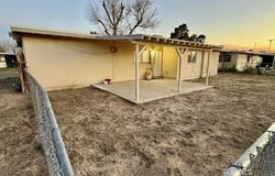 213 Sahara Dr, Ridgecrest, CA 93555