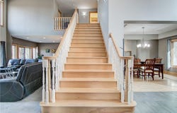 5720 Wild Rose Lane, Eau Claire, WI 54701