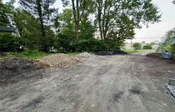 500 Park Road, Painesville, OH 44077