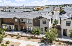2723 E Gray Birch Dr, St George, UT 84790