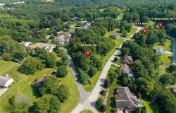 160 Helin Drive, Harrison Township, PA 15065