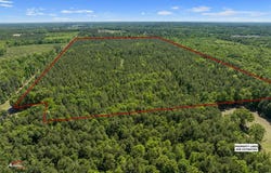 0 Highway 157, Princeton, LA 71067